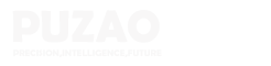 移动推车支架整体解决方案提供商-PUZAO普造